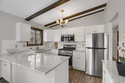 17956 Weaver Lake Dr, Maple Grove, MN 55311