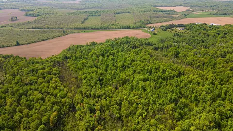 000 Hwy 64, Estella Twp, WI 54732