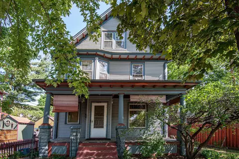 1012 E 35th St, Minneapolis, MN 55407