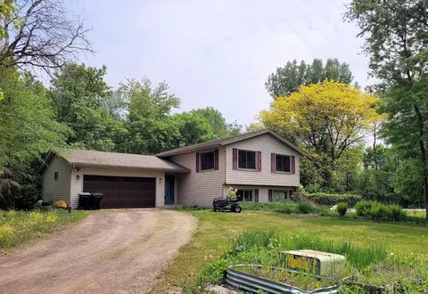 16845 W Iverson St NE, Columbus, MN 55025