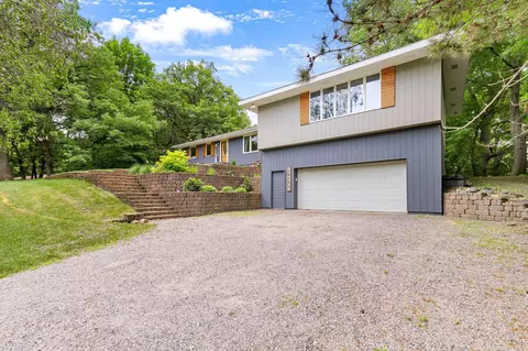 14160 Rolling Oaks Cir NE, Prior Lake, MN 55372
