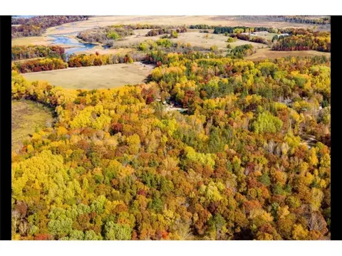 lot3 Alliance Way SW, Brainerd, MN 56401