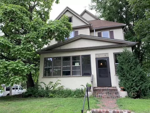 3254 Harriet Ave, Minneapolis, MN 55408