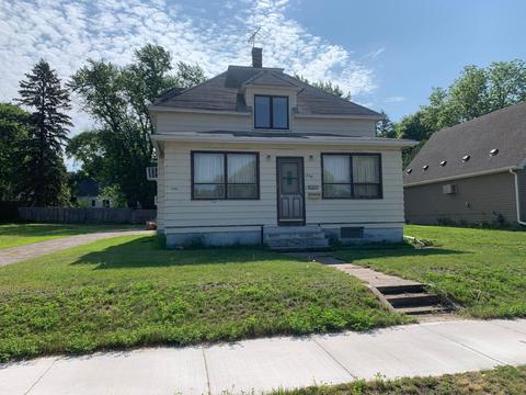 236 2nd St S, Delano, MN 55328