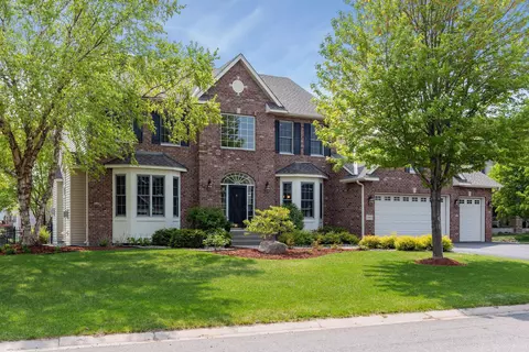 10513 Toledo Dr N, Brooklyn Park, MN 55443
