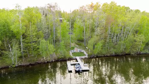 26374 Eagle View Dr, Bovey, MN 55709