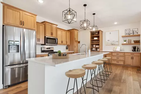 10782 191st Ave NW, Elk River, MN 55330