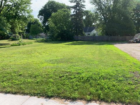 Nnn 2nd Street S, Delano, MN 55328