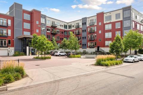 240 Spring St #327, Saint Paul, MN 55102