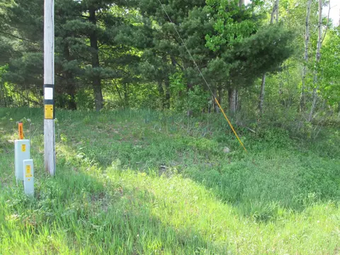 Nnn 130th Street, Garfield Twp, WI 54001
