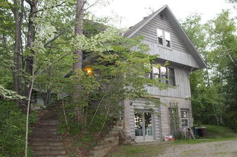 8102 Oak Narrows Rd, Cook, MN 55723