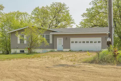 297 Norlana Ln SW, Garfield, MN 56332