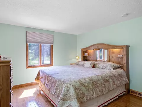 212 2nd Ave E, Knapp, WI 54749 photo 19