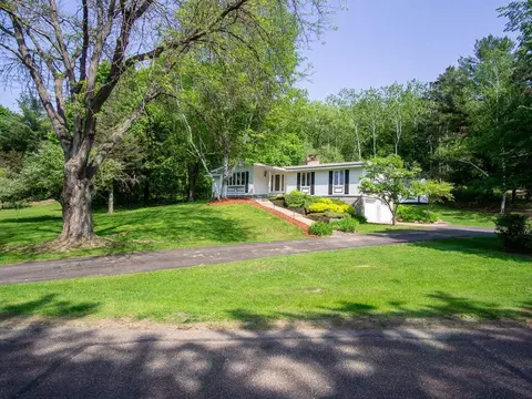 212 2nd Ave E, Knapp, WI 54749 photo 37