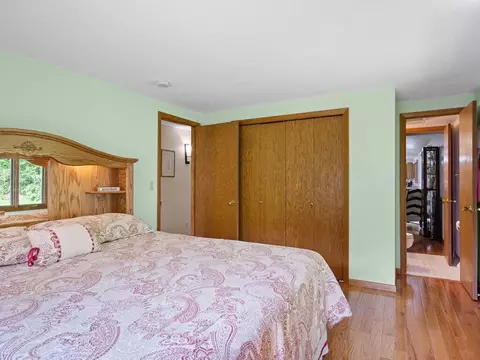 212 2nd Ave E, Knapp, WI 54749 photo 18