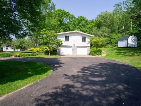 212 2nd Ave E, Knapp, WI 54749 photo 36