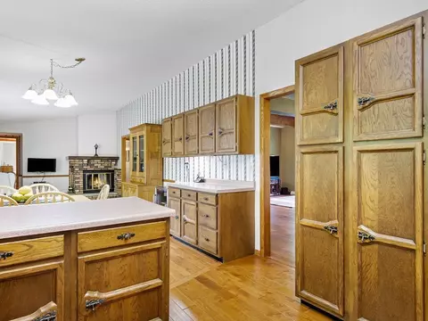 212 2nd Ave E, Knapp, WI 54749 photo 7