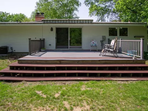 212 2nd Ave E, Knapp, WI 54749 photo 30