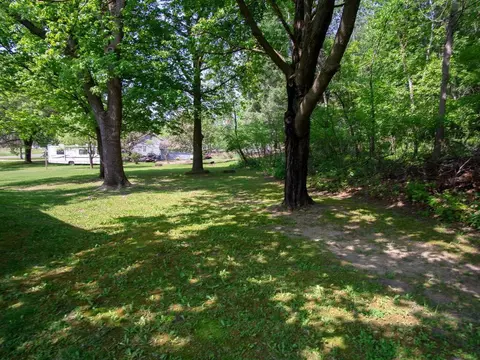 212 2nd Ave E, Knapp, WI 54749 photo 32