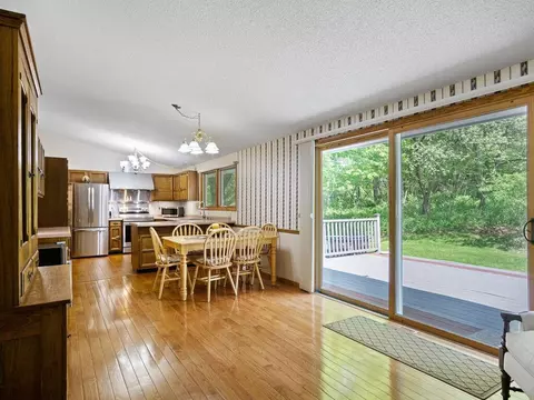 212 2nd Ave E, Knapp, WI 54749 photo 8