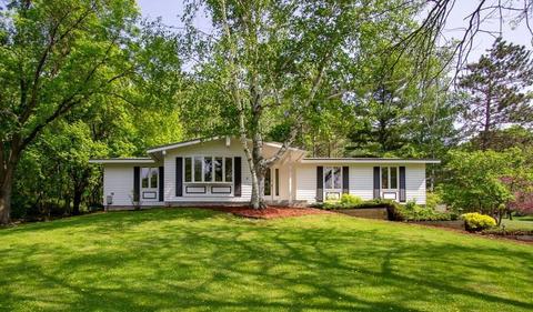 212 2nd Ave E, Knapp, WI 54749