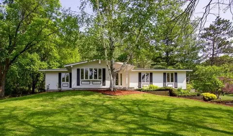 212 2nd Ave E, Knapp, WI 54749