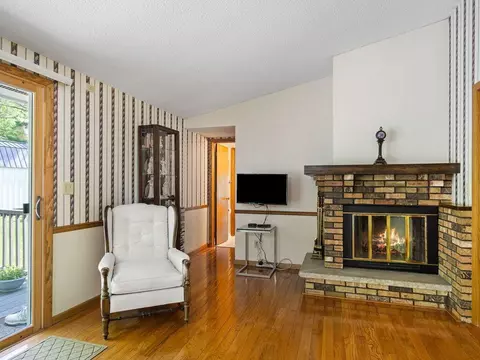 212 2nd Ave E, Knapp, WI 54749 photo 9