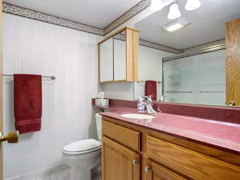 212 2nd Ave E, Knapp, WI 54749 photo 20