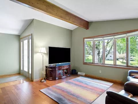 212 2nd Ave E, Knapp, WI 54749 photo 11