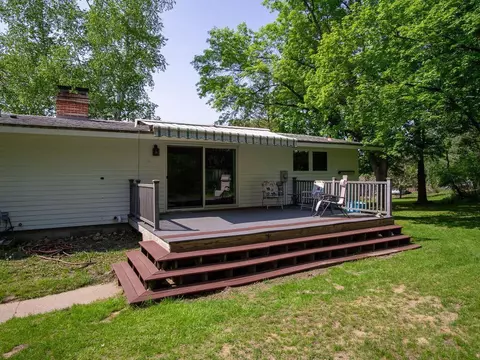 212 2nd Ave E, Knapp, WI 54749 photo 35