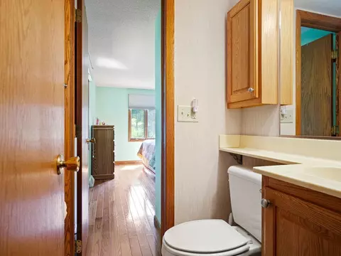 212 2nd Ave E, Knapp, WI 54749 photo 21