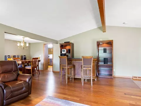 212 2nd Ave E, Knapp, WI 54749 photo 12