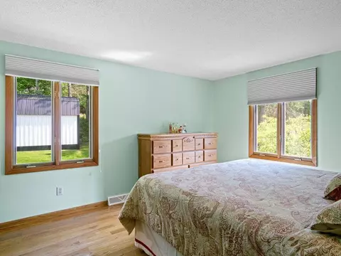 212 2nd Ave E, Knapp, WI 54749 photo 17