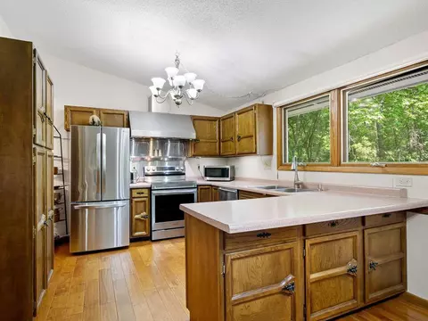 212 2nd Ave E, Knapp, WI 54749 photo 4