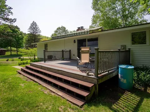 212 2nd Ave E, Knapp, WI 54749 photo 34