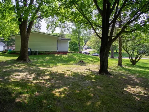 212 2nd Ave E, Knapp, WI 54749 photo 33