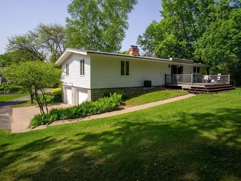 212 2nd Ave E, Knapp, WI 54749 photo 29