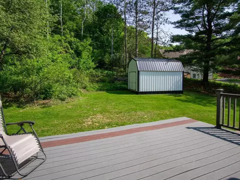 212 2nd Ave E, Knapp, WI 54749 photo 31