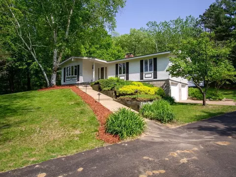 212 2nd Ave E, Knapp, WI 54749 photo 2