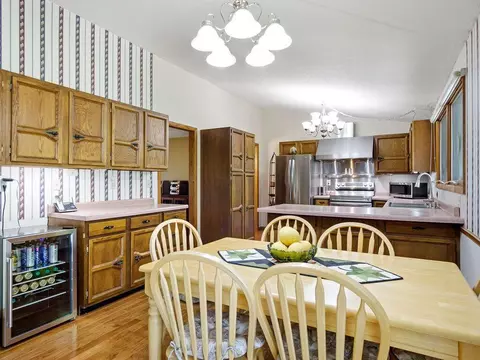 212 2nd Ave E, Knapp, WI 54749 photo 6