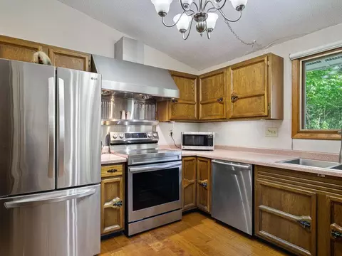 212 2nd Ave E, Knapp, WI 54749 photo 3