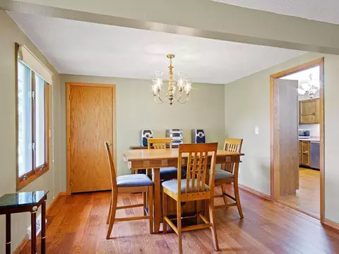 212 2nd Ave E, Knapp, WI 54749 photo 10