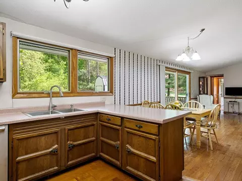 212 2nd Ave E, Knapp, WI 54749 photo 5