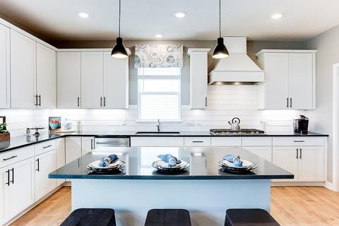 4634 Percheron Blvd, Chaska, MN 55318