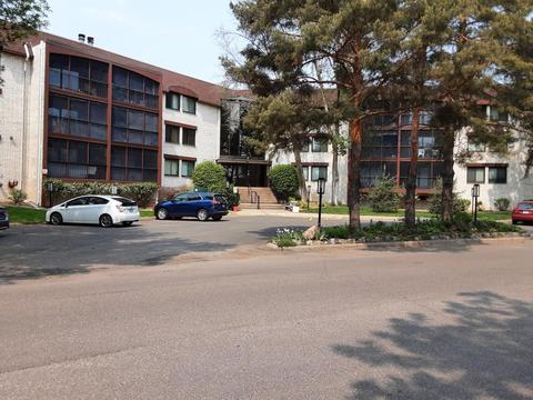 4710 58th Ave N #307, Crystal, MN 55429