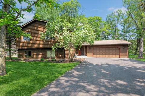 1583 Whitaker St, White Bear Lake, MN 55110