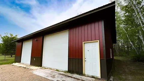 8331 Sugar Sand Ln NW, Alexandria, MN 56308