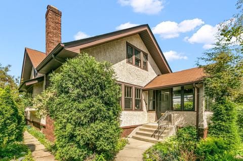 4418 Pillsbury Ave S, Minneapolis, MN 55419