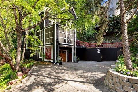 33 Summit Pl, Minneapolis, MN 55403