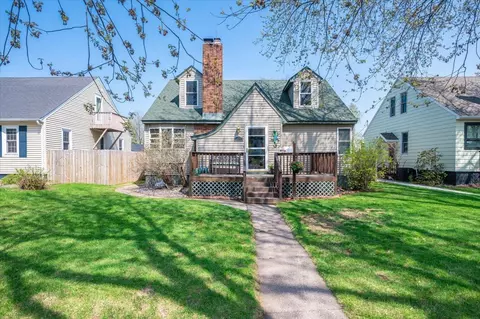 2210 Hammond Ave, Superior, WI 54880